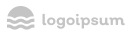 logoipsum company